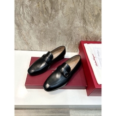 Ferragamo Shoes